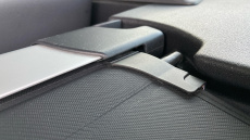 Land Rover Range Rover Sport 3.0 SDV6 HSE Dynamic 5dr Auto Diesel Estate